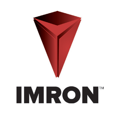 Imron Aviation